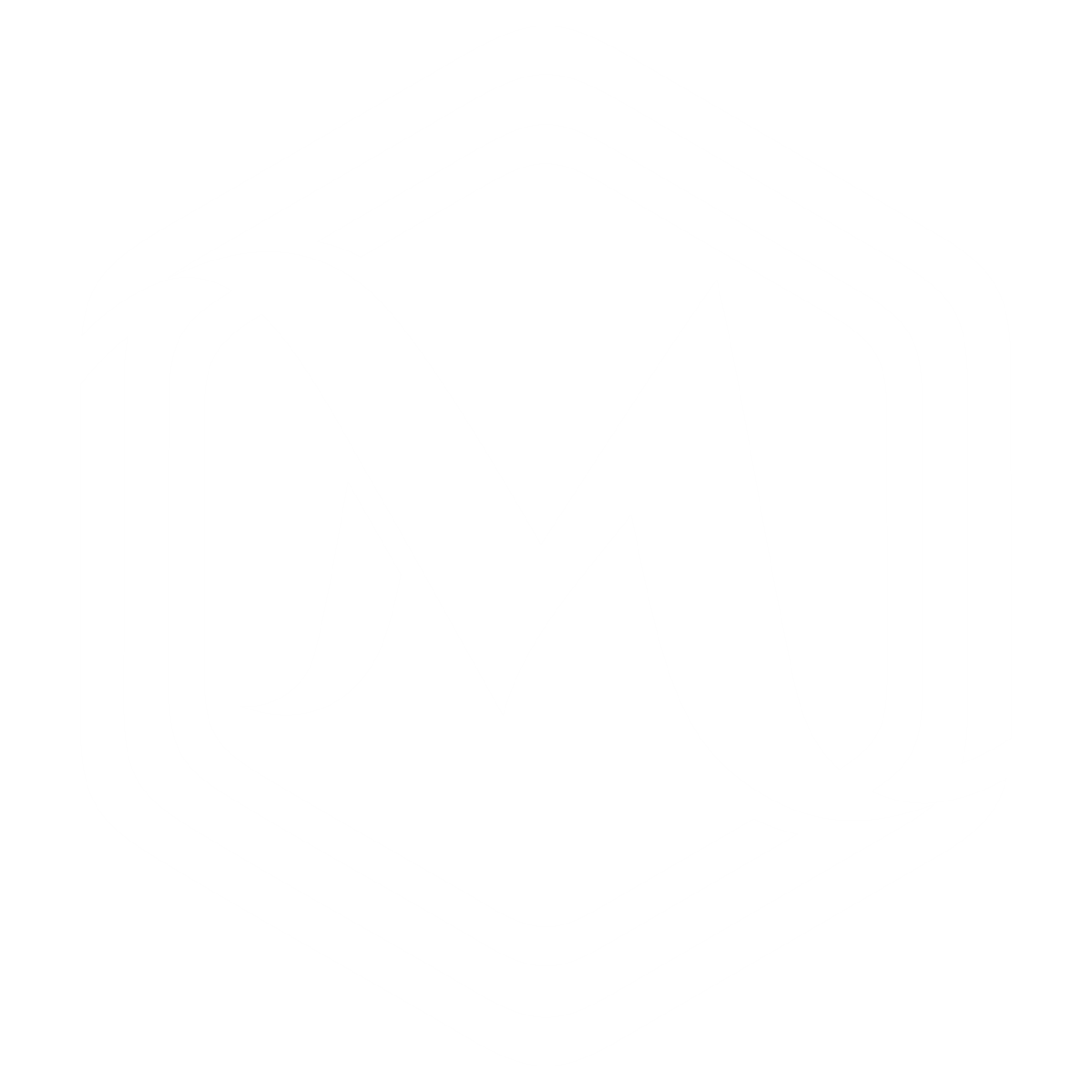 Mackie Guitars and Basses